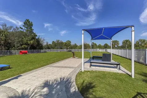 11575 Okaloosa Drive Venice FL 34293