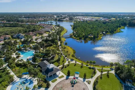 11575 Okaloosa Drive Venice FL 34293