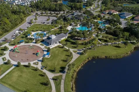 11575 Okaloosa Drive Venice FL 34293