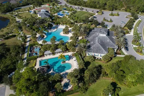 11575 Okaloosa Drive Venice FL 34293