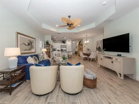 11575 Okaloosa Drive Venice FL 34293