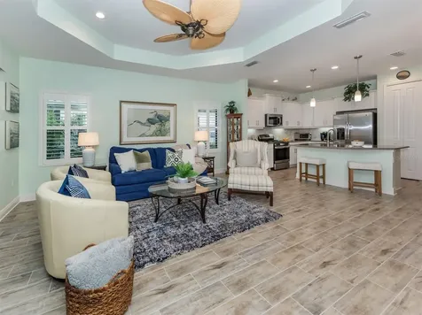 11575 Okaloosa Drive Venice FL 34293