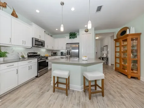 11575 Okaloosa Drive Venice FL 34293