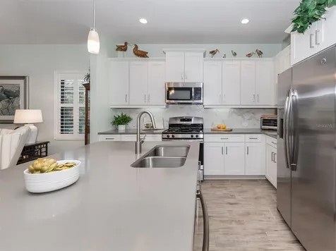 11575 Okaloosa Drive Venice FL 34293
