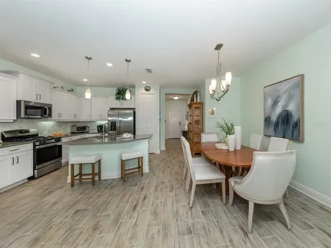 11575 Okaloosa Drive Venice FL 34293