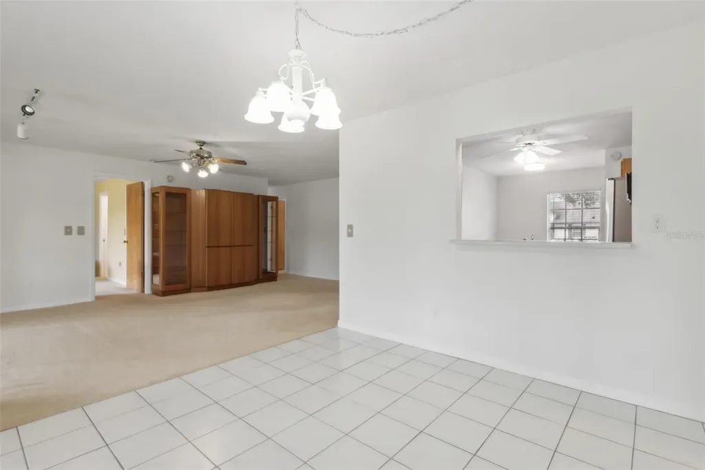 600 Northern Way Winter Springs FL 32708