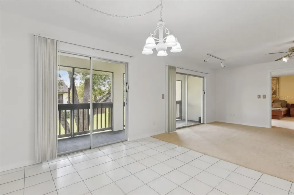 600 Northern Way Winter Springs FL 32708