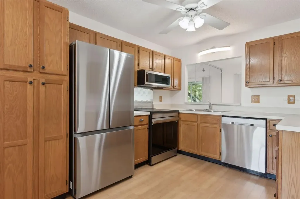 600 Northern Way Winter Springs FL 32708