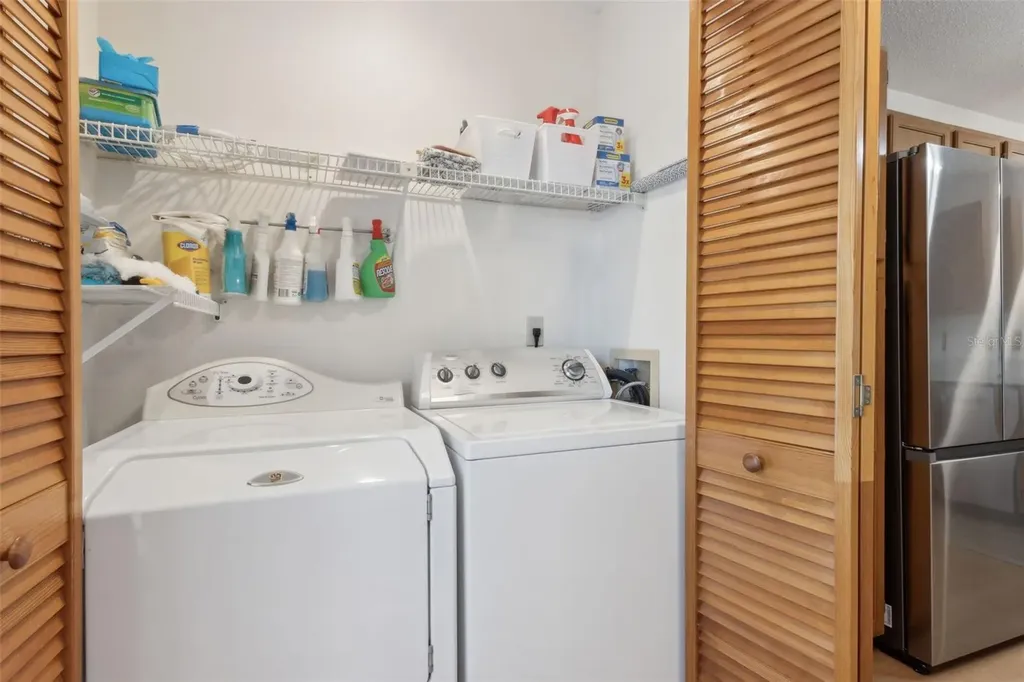 600 Northern Way Winter Springs FL 32708