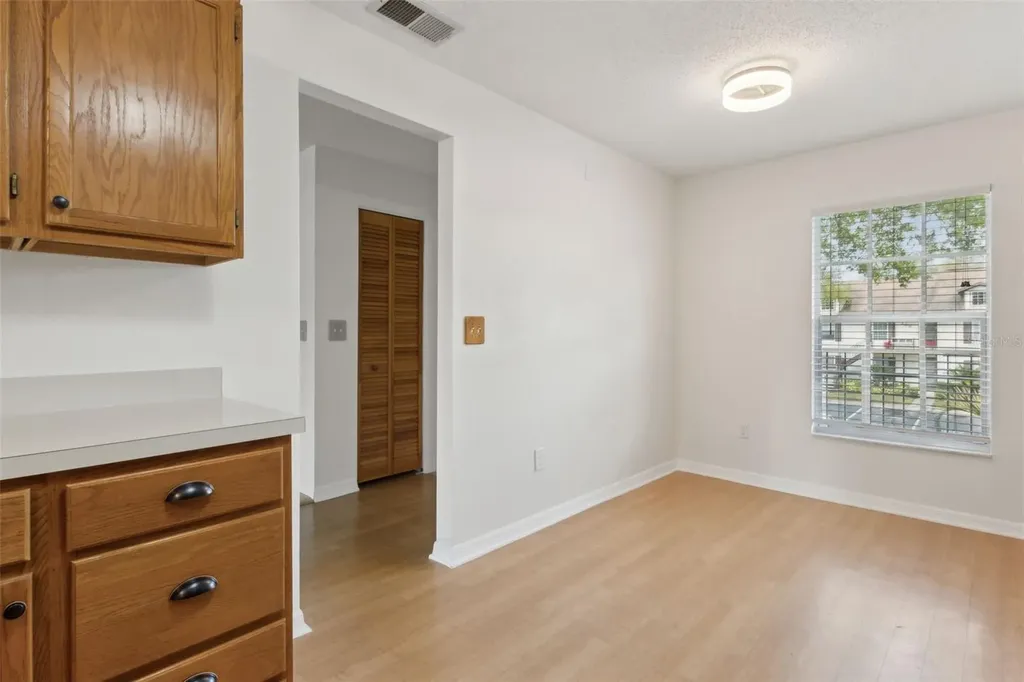 600 Northern Way Winter Springs FL 32708