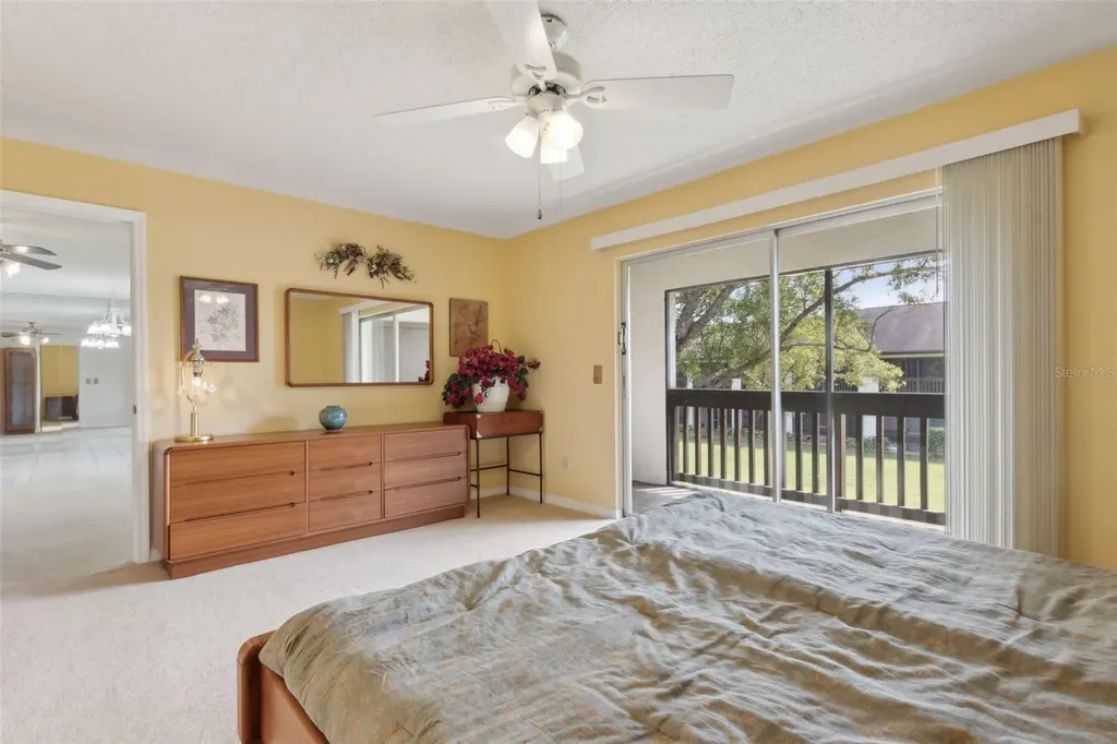 600 Northern Way Winter Springs FL 32708