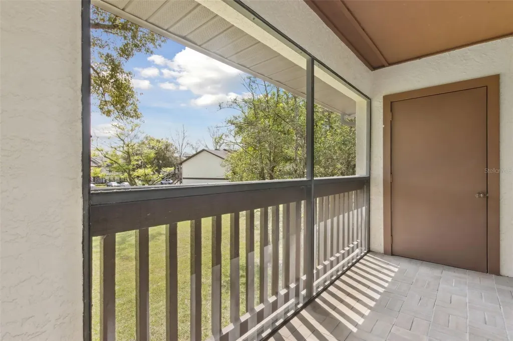 600 Northern Way Winter Springs FL 32708