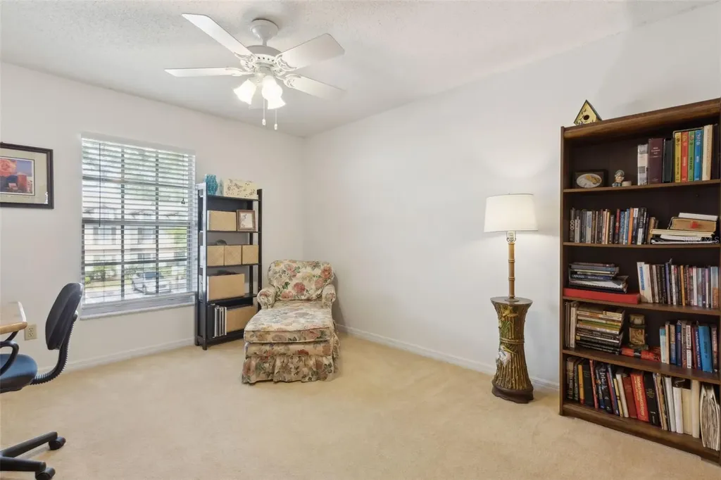 600 Northern Way Winter Springs FL 32708