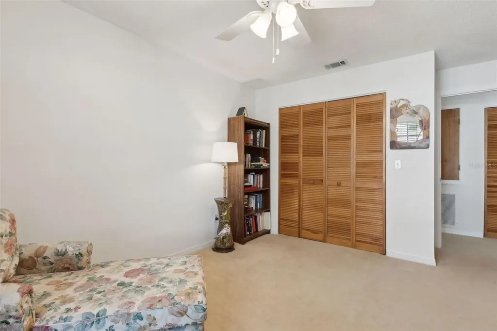 600 Northern Way Winter Springs FL 32708