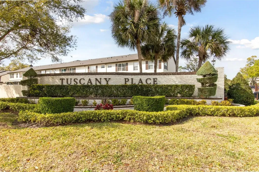 600 Northern Way Winter Springs FL 32708