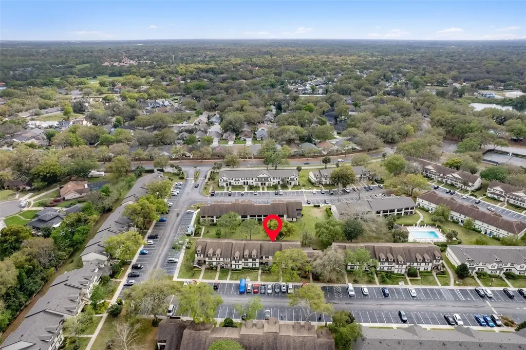 600 Northern Way Winter Springs FL 32708