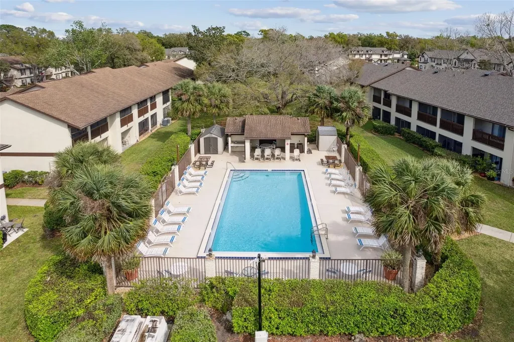 600 Northern Way Winter Springs FL 32708