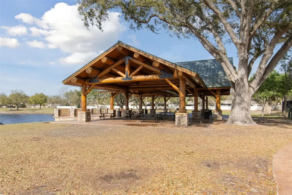 600 Northern Way Winter Springs FL 32708
