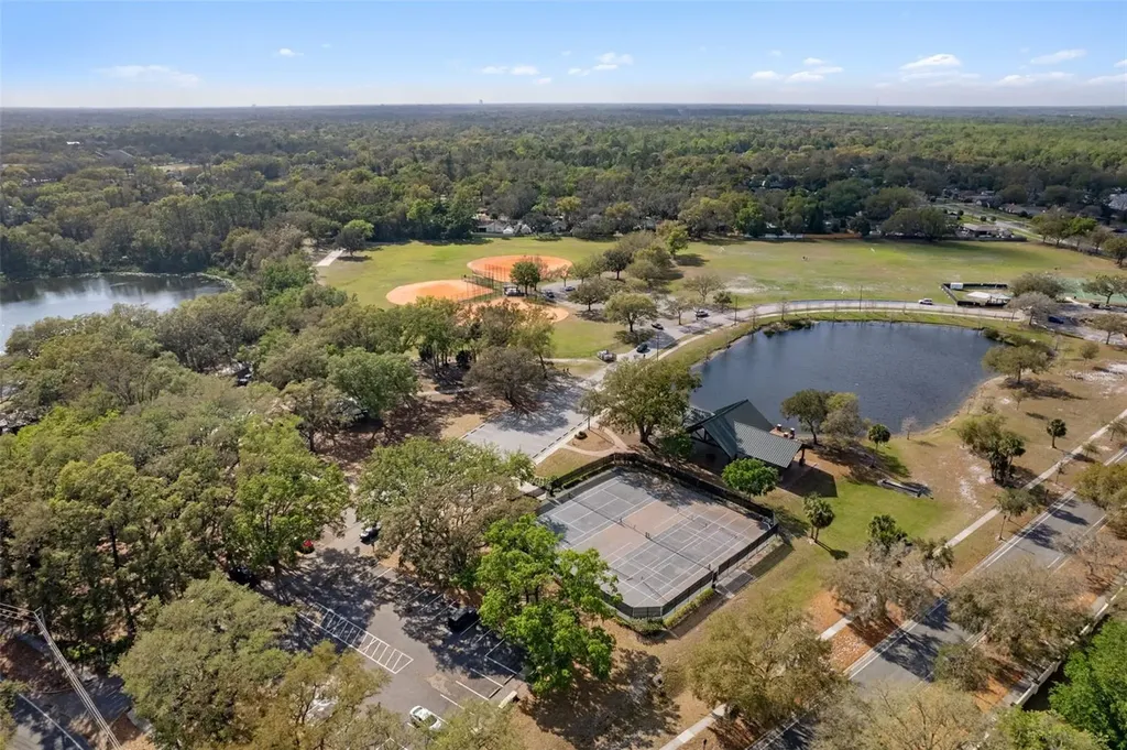 600 Northern Way Winter Springs FL 32708