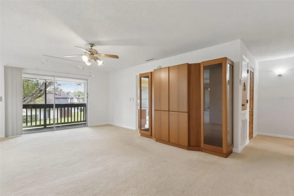 600 Northern Way Winter Springs FL 32708