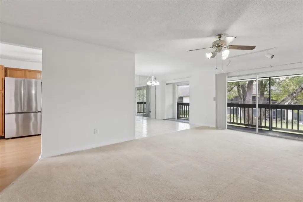 600 Northern Way Winter Springs FL 32708