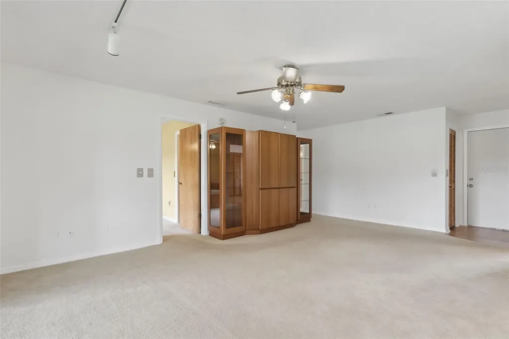 600 Northern Way Winter Springs FL 32708