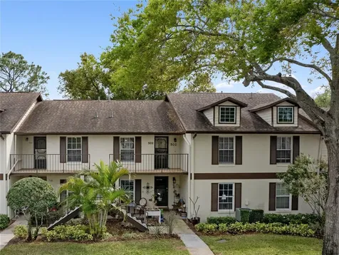 600 Northern Way Winter Springs FL 32708