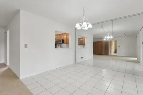 600 Northern Way Winter Springs FL 32708