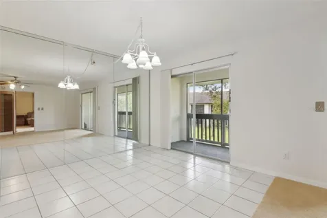 600 Northern Way Winter Springs FL 32708