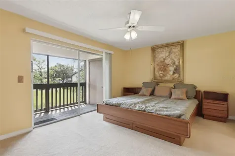600 Northern Way Winter Springs FL 32708
