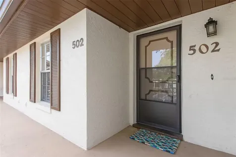 600 Northern Way Winter Springs FL 32708