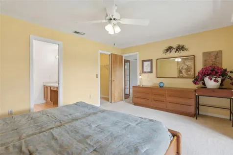 600 Northern Way Winter Springs FL 32708