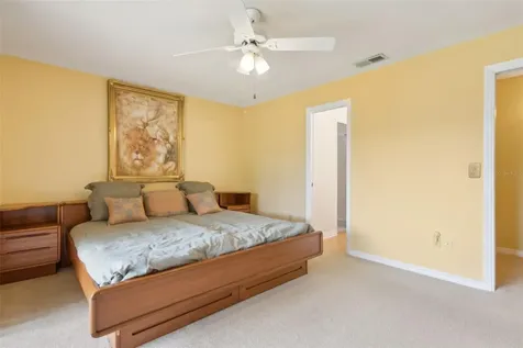 600 Northern Way Winter Springs FL 32708