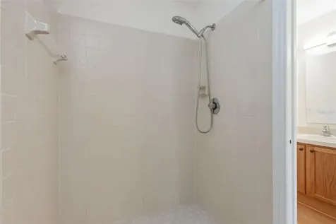 600 Northern Way Winter Springs FL 32708