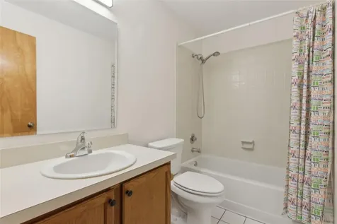 600 Northern Way Winter Springs FL 32708