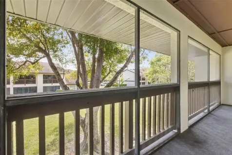 600 Northern Way Winter Springs FL 32708