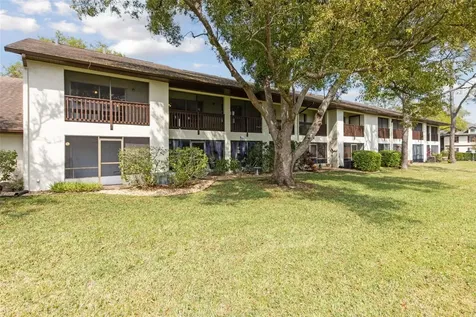 600 Northern Way Winter Springs FL 32708