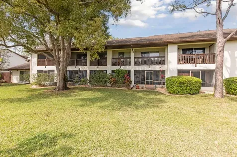 600 Northern Way Winter Springs FL 32708