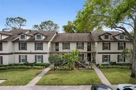 600 Northern Way Winter Springs FL 32708