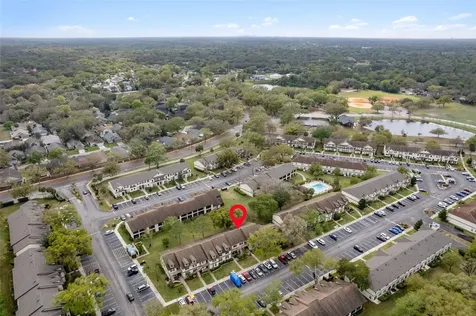 600 Northern Way Winter Springs FL 32708