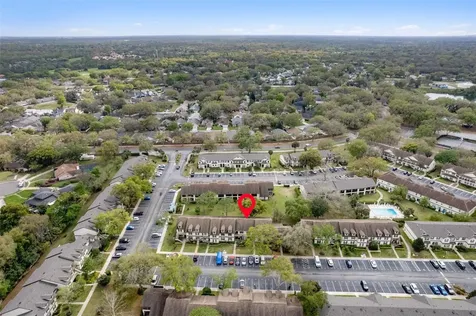 600 Northern Way Winter Springs FL 32708