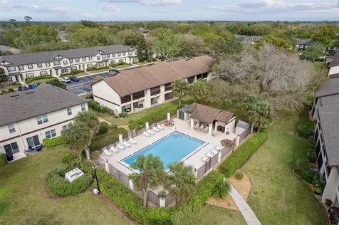 600 Northern Way Winter Springs FL 32708