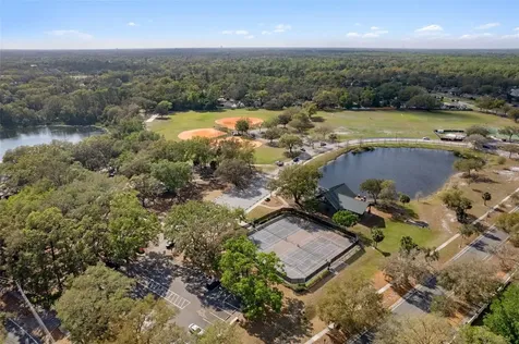 600 Northern Way Winter Springs FL 32708
