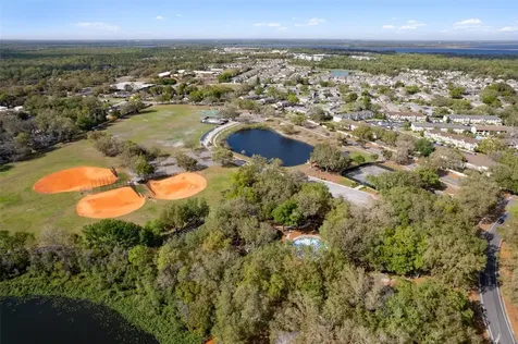 600 Northern Way Winter Springs FL 32708