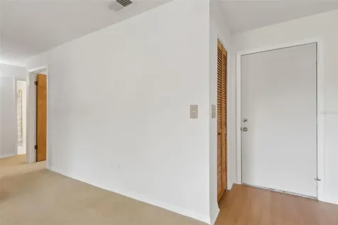 600 Northern Way Winter Springs FL 32708