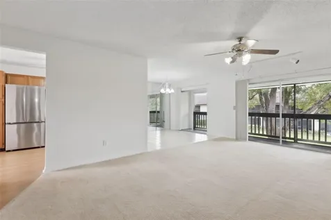 600 Northern Way Winter Springs FL 32708