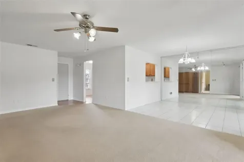 600 Northern Way Winter Springs FL 32708
