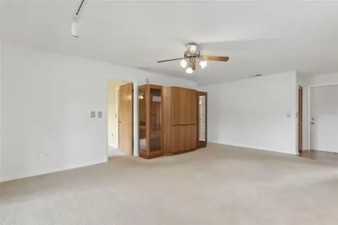 600 Northern Way Winter Springs FL 32708