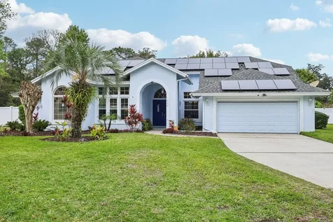 1232 Scandia Terrace Oviedo FL 32765