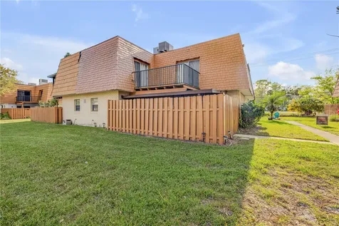 116 Moonstone Court Port Orange FL 32129